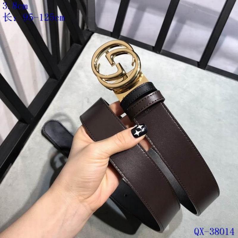 Gucci Belts 2173